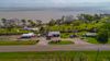 10260 US Highway 190 E photo